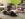SWAT assault vehicle